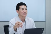 LG유플러스 "SaaS기반 '구독형 AICC'로 중소·중견기업 시장 겨냥"