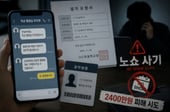 "공무원입니다" 믿었다가 큰 돈 날릴 뻔…'노쇼 사기', 어떻게 처벌될까