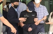 20개월 딸 때리고 강간 살해, 장모에도 '음란 메시지'...계부의 최후[뉴스속오늘]
