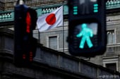 금리 올려도 추락하는 엔화…'1달러=160엔'은 뉴노멀이 되나