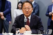 "정책 뒤집기, 경제 예측 가능성 훼손…실용주의는 순효과로 판단"