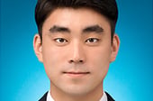 [기자수첩]박수 대신 "물타기냐"…경찰의 현주소