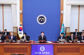 [사설]기업실적 양극화..N%성과급 재검토 계기로