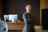 [겜플] 아듀, 위메이드