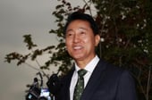 오세훈, 1심서 시장직 상실형…'행방 묘연' 장윤정 모친 구속 송치 [이주의픽]