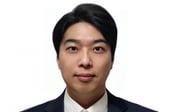 [기자수첩] 조용한 의료개혁