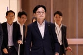 [사설]대미투자 1호, 한미관계 숨통 틔우길