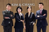 베믈리아·베믈리버·베믈리노 사라졌다…제네릭 제품명 관행 바꾼 김앤장