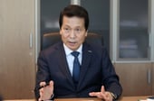 "단일종목레버리지 자연사 시켜야"…ETF 아버지 더 센 경고
