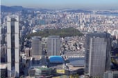 "석달만에 3억 아꼈다"...강남 빌딩 지하에 흐르는 '한강물' 비밀[넷제로케이스스터디]