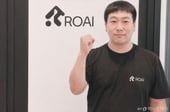 공장 분석하고 로봇 자동 세팅…'AI 오케스트레이션 팩토리' 뜬다