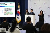 [사설]생활인구 늘려야 소멸지역이 산다
