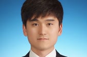 [기자수첩] 공직사회 '안전관리'의 필수 요건