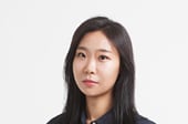 [기자수첩]단종레 ETF, 성급한 도입·안일한 수습
