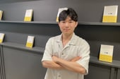 "불안한 청년들, 사주로 위로받는다"…MZ 홀린 'AI 사주'의 정체