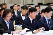 [사설]K반도체, 정부가 '뒷배'돼야 한다