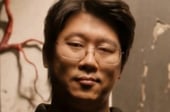 [겜플] 김형태 대표의 K게임 시프트업 도전기