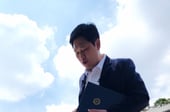 "도수치료 관리급여제는 위헌" 의협, 헌법소원 청구인 모집한다
