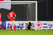 "일본, 한국을 가볍게 요리"…한일전 37년 만의 굴욕 '삿포로 참사'[뉴스속오늘]