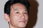 "황정민, 성관계 없었어도 불륜"…부산 폭염에 통창 유리 '와장창'[이주의픽]