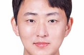 [기자수첩]카지노 정책의 빈칸