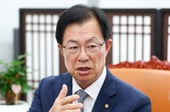 "미프진·약사법·연금개혁"…닻 올린 복지위, 하반기 로드맵은[인터뷰]
