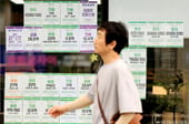 [사설]'아니면 말고'식 부동산 세제, 예측가능해야