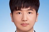 ‘국내생산’ 외치면서 전기차는 왜 빼나[기자수첩]