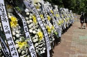 [사설]섣부른 부양책이 서학개미 재이탈 불러