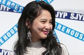 "얼굴만 타는 게 아니다"…윤승아가 여름철 두피 챙기는 이유 [셀럽웰빙]