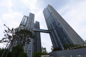 "아파트 직원 수술" 공지 붙자 생긴 일...입주민 나서 1100만원 모았다[오따뉴]