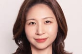 [기자수첩]교육세 함정에 빠진 증권사