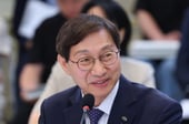 [사설]국민연금, 지정학 리스크 살펴 투자해야
