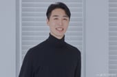 "똑똑한 사람보다 '믿음의 밀도'가 스타트업 성공의 핵심"