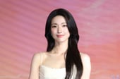 하영 '증조부 친일 논란' 여파 계속…'폐버스 청년주택' 부정 밈 확산[이주의 픽]