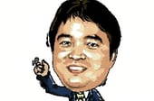 [광화문]형소법 대안도 급하면 부작용 낳는다