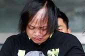 "부패한 냄새" 그곳에 토막 시신이...끔찍한 살인, 대체 왜 그런 짓을[뉴스속오늘]