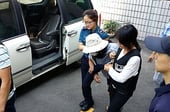 "악귀 씌었다" 딸 살해한 엄마 '무죄'..."심신상실" 통했다[뉴스속오늘]