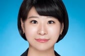 [기자수첩]미래를 기대하게 만드는 부동산 정책