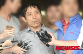 남성에 복수하려 여성 납치·살해…28명 '살생부' 만든 살인마 "사형 내려라"[뉴스속오늘]