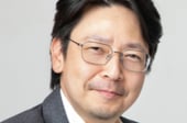 [겜플] 이시우 카카오게임즈 대표의 '음양사'에서 '도깨비'까지