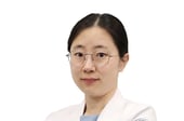 눈 뒤집고 온몸이 '뻣뻣'…고열로 시작된 '열성경련' 대처법은?