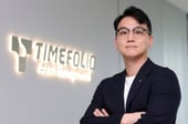 "시장 턴어라운드 시 단기매매 보다 액티브 ETF 주목"