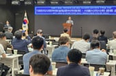 "불법 저지른 의사들 제재하게 해달라" 동료 의사들 한목소리, 왜