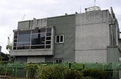 경찰이 쏜 총에 21살 의경 사망…"심장 겨눴는데 장난?" 살인 무죄에 오열[뉴스속오늘]