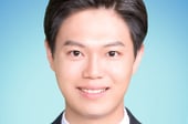 '기업의 힘'만으로 부족하다[기자수첩]