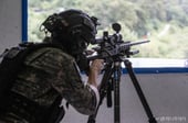 '빈총 경계'가 드러낸 군 기강, 그리고 창끝전투력의 무게