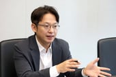 "변동성 구간 이제 시작… 미국 주식으로 분산·장기 투자해야"