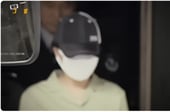 "군 장교와 사귀면서 군 기밀 빼돌렸다"…탈북 여간첩 1호의 정체는[뉴스속오늘]