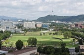 [기자수첩]집 지을 땅 없다지만…용산공원 '공급'과 '보존' 사이